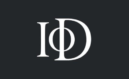 IoD – Inflation figures another piece of the productivity puzzle